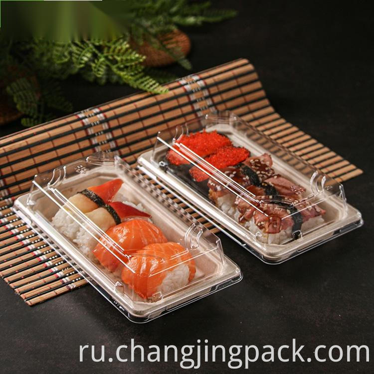 biodegradable takeaway containers